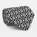 Search for white damask pattern ties Stylish