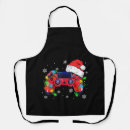 Search for video games aprons Controller
