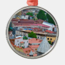 Search for cityscape christmas tree decorations Tower