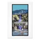 Search for wall covering posters Mountain