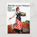 Search for victory postcards Usa