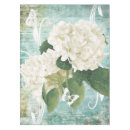 Search for hydrangea tablecloths Butterfly