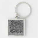 Search for spanish architecture key rings City