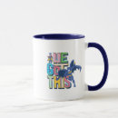 Search for young children mugs Kids