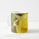 Search for rosebuds mugs Flowers