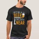 Search for buy me a beer tshirts Groom