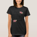 Search for not today satan womens tshirts Bible