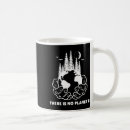 Search for save the environment mugs Nature