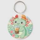 Search for drink tea key rings Lover