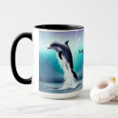 Search for night life mugs Ocean