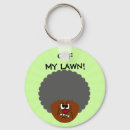 Search for disco rounded key rings Seventies