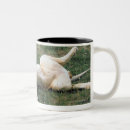 Search for stretch mugs Animal