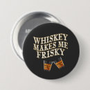 Search for making drinks badges Funny