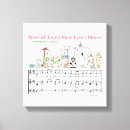 Search for caroling art Funny