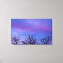 Search for silhouetted art Trees