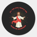 Search for december birthday stickers Born in