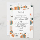 Search for ghost spider invitations Pattern