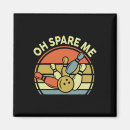Search for spare magnets Strike