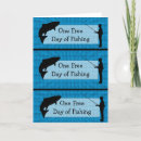 Search for coupons seasonal cards Boyfriend