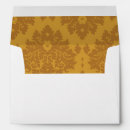 Search for luxury envelopes Decorative