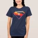 Search for shield womens tshirts Dc comics