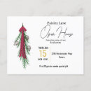 Search for events christmas cards Watercolor
