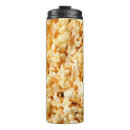 Search for caramel mugs Background