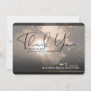 Search for sunlight cards Black