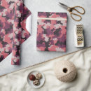 Search for pink camo Retro