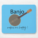 Search for banjo electronics Folk