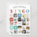 Search for birthday bingo Cute