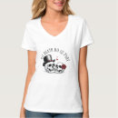 Search for til death tshirts Tattoo