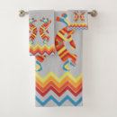 Search for southwestern bath towels Kokopelli