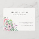 Search for spring bouquet Purple