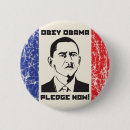 Search for anti communist badges Socialism
