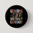Search for birthday cowboy badges Funny christmas