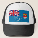 Search for fiji souvenirs Flag