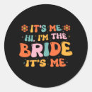 Search for the princess bride stickers Bridal moment