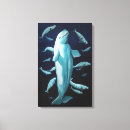 Search for whale art Nature