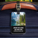 Search for banff accessories Canadian rockies