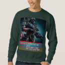 Search for soldier clothing Strong