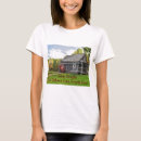 Search for ecology clothing Go green