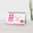 Search for pjs cards Pink