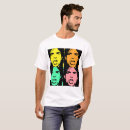 Search for jagger tshirts Vintage