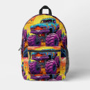 Search for truck backpacks Blue