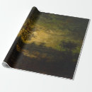 Search for albert gift wrap Trees