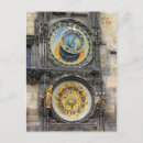 Search for astronomical photography Prague
