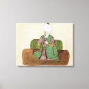 Search for ottoman art Soliman
