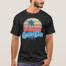 Search for retro surf Old