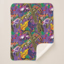 Search for mardi gras blankets New orleans